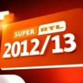 Super RTL: Programmpräsentation 2012/​13 – Primetime-Offensive soll mehr Marktanteile bringen – Bild: Super RTL