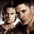 „Supernatural“ – Bild: Warner Bros. TV