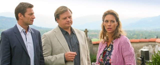Rosenheim-Cops“: Staffel 13 startet Ende September – fernsehserien.de