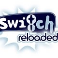 Switch Reloaded – Bild: ProSieben