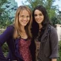 Switched at Birth – Bild: ABC Family