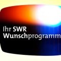 Aktion Wunschprogramm: Bienzle vs. Odenthal vs. Blum – SWR sendet 24 Stunden lang Zuschauerwünsche – Bild: SWR