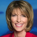 Vertrag mit „Tagesschau“-Moderatorin Susanne Holst verlängert – ARD-Intendanten benennen neue Generalsekretärin – Bild: NDR/​Sker Freist