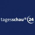Ab 1. Mai: Aus EinsExtra wird tagesschau24 – ARD-Digitalsender wird umbenannt – Bild: NDR