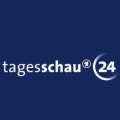 Ab 1. Mai: Aus EinsExtra wird tagesschau24 – ARD-Digitalsender wird umbenannt – Bild: NDR Ab 1. Mai: Aus EinsExtra wird tagesschau24 – ARD-Digitalsender wird umbenannt – Bild: NDR