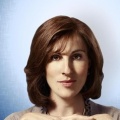 ITV beauftragt „Sherlock“-Produzenten Hartswood Films mit „The Guilty“ – Tamsin Greig überschreitet Grenzen als Ermittlerin im Krimi-Drama – Bild: Big Talk Productions /​ Channel 4