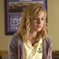 Brie Larson in „Taras Welten“ – Bild: Showtime Brie Larson in „Taras Welten“ – Bild: Showtime