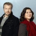 „Tatort“ mit Roland Koch und Eva Mattes – Bild: SWR/Sonja Bell