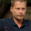 Til Schweiger in „Tatort Deutschland“ – Bild: RTL II