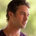 Taylor Kinney in „Vampire Diaries“ – Bild: Warner Bros. Television