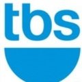 TBS entwickelt fünf neue Comedy-Formate – Serienideen von Steve Carell und Jamie Foxx – Bild: TBS