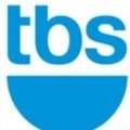 TBS adaptiert isralische Familiencomedy – "Friends"-Autor entwickelt US-Verison von "Your Family Or Mine" – Bild: TBS