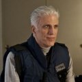 Ted Danson in „Bored to Death“ – Bild: HBO