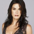 Teri Hatcher in „Jane By Design“ – Wichtige Rolle und Regie-Debüt – Bild: ABC