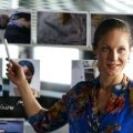 Tesse Mittelstaedt im „Tatort: Scheinwelten“ – Bild: WDR/Uwe Stratmann