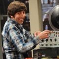 Simon Helberg – Bild: CBS