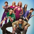 Neue Folgen der „Big Bang Theory“ auf ProSieben – Frischer Sendeplatz für Staffel 6 ab Ende Januar – Bild: CBS