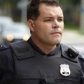 The Bridge – Bild: CTV/ CBS The Bridge – Bild: CTV/ CBS