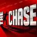 The Chase – Bild: itv