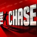 NDR adaptiert britische Gameshow „The Chase“ – „Gefragt – gejagt“ mit Alexander Bommes – Bild: itv