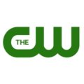The CW Logo – Bild: The CW