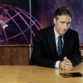 The Daily Show – Bild: Comedy Central