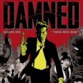 The Damned