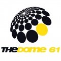 The Dome – Bild: RTL II