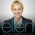 Ellen DeGeneres – Bild: Warner Bros. Television Distribution