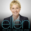 NBC: „Ellen DeGeneres Show“ läuft bis mindestens 2017 – Vertrag für die beliebte US-Talkshow verlängert – Bild: Warner Bros. Television Distribution