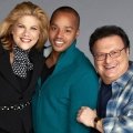 The Exes – Bild: TV Land The Exes – Bild: TV Land