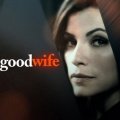 The Good Wife – Bild: CBS