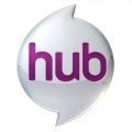 US-Kindersender The Hub stellt Programm für 2013/14 vor – "Sabrina"-Trickserie mit Ashley Tisdale angekündigt – Bild: The Hub