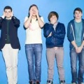 MTV zeigt US-Version von „The Inbetweeners“ – Auch „Underemployed“ startet Ende Januar – Bild: MTV