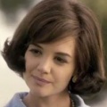 Miniserie „The Kennedys“ bald auf arte – Kostümdrama mit Katie Holmes startet Ende Juli – Bild: Reelz Channel