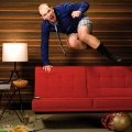 Paul Scheer in „The League“ – Bild: FX Paul Scheer in „The League“ – Bild: FX