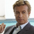 Sat.1 setzt vierte Staffel von „The Mentalist“ am Sonntagabend fort – Deutschlandpremiere der Krimiserie „Common Law“ – Bild: Warner Bros.