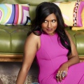 FOX bestellt weitere Folgen von „Ben and Kate“ und „The Mindy Project“ – Comedy-Dienstag soll langfristiger Erfolg werden – Bild: Fox
