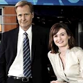 „The Newsroom“: Sky Atlantic HD zeigt erste Staffel – Journalismus-Drama von Aaron Sorkin ab November – Bild: HBO