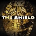 The Shield – Bild: Twentieth Century Fox Film Corporation The Shield – Bild: Twentieth Century Fox Film Corporation