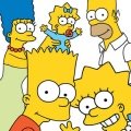 Die Simpsons – Bild: FOX