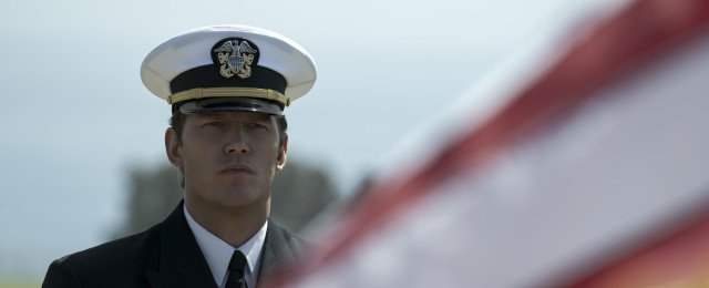 [UPDATE] „The Terminal List“: Neuer Trailer und Termin für Staffel 2 der Actionserie mit Chris Pratt
