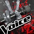 NBC strahlt "The Voice" erneut in Konkurrenz zu "X Factor" aus – Drei Episoden in der Woche der US-Wahlen – Bild: NBC
