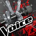 NBC strahlt „The Voice“ erneut in Konkurrenz zu „X Factor“ aus – Drei Episoden in der Woche der US-Wahlen – Bild: NBC