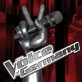 "The Voice of Germany" startet interaktives Vorspiel – Talente online hören und Reise zur Show gewinnen – Bild: ProSiebenSat.1