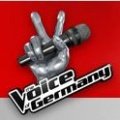 "The Voice": Rea Garvey steigt aus – Stühlerücken zur dritten Staffel – Bild: Prosieben