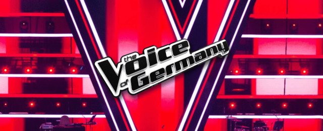 „The Voice of Germany“: Diese prominenten Gast-Coaches sind in den Battles dabei
