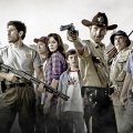 The Walking Dead – Bild: RTL II The Walking Dead – Bild: RTL II