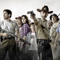 RTL II zeigt „The Walking Dead“ im Mai – Erste Staffel als Event-Programmierung – Bild: RTL II