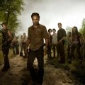 The Walking Dead – Bild: AMC/ Franck Ockenfels
